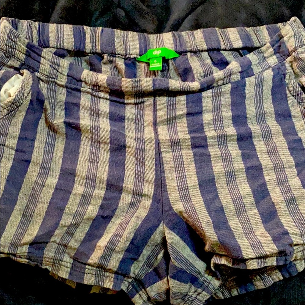 Shorts comfy